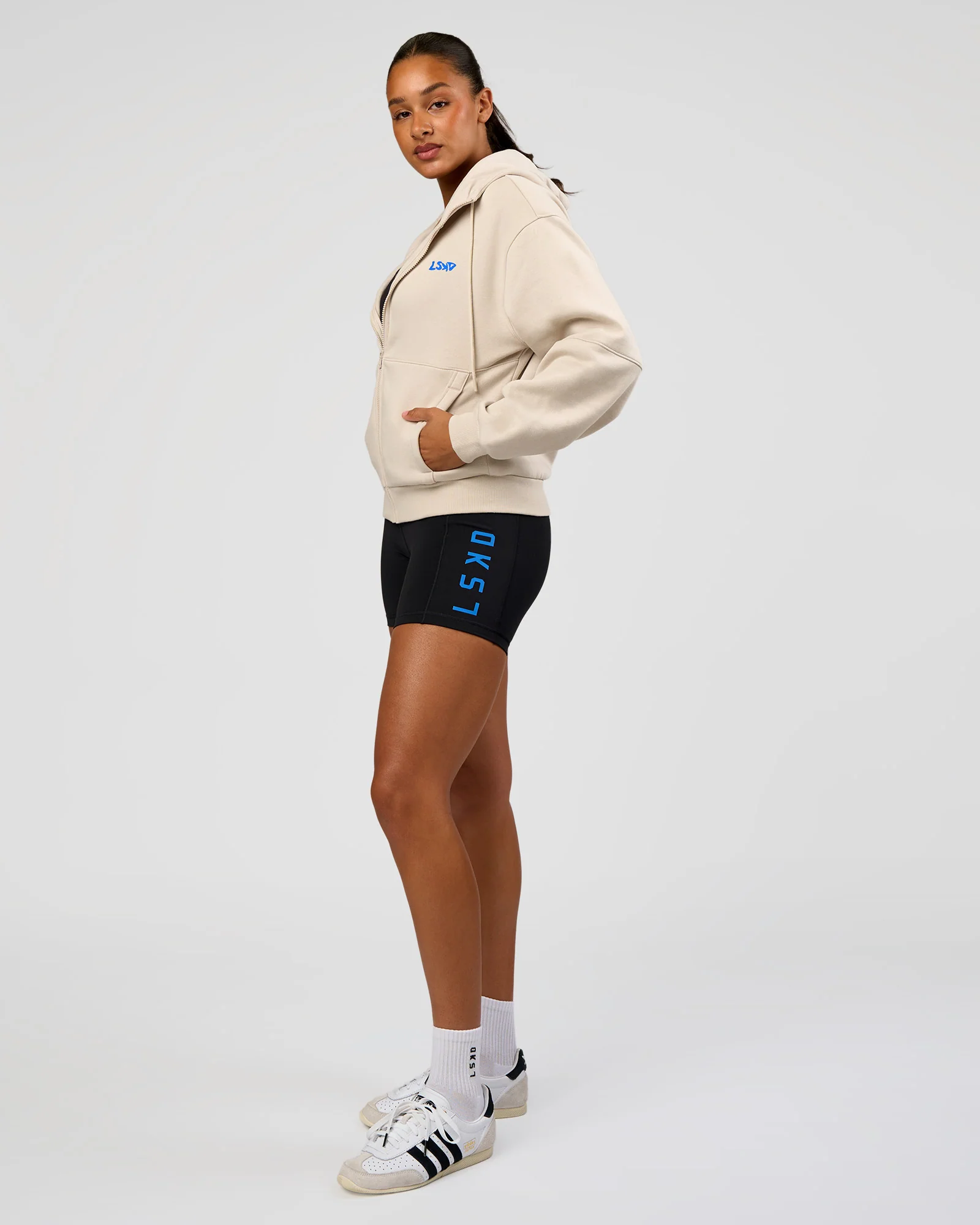 2712-run-fast-lift-heavy-hoodie-clay-palace-blue-3.webp Run Fast Lift Heavy Hoodie - Clay-Palace Blue