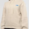 2712-run-fast-lift-heavy-hoodie-clay-palace-blue-4.webp Run Fast Lift Heavy Hoodie - Clay-Palace Blue