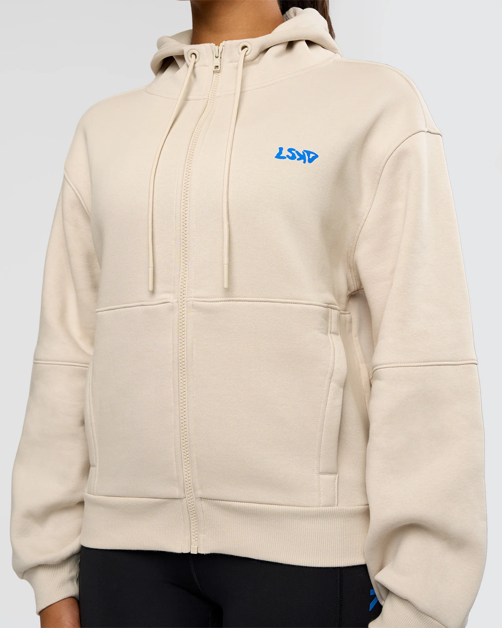 2712-run-fast-lift-heavy-hoodie-clay-palace-blue-4.webp Run Fast Lift Heavy Hoodie - Clay-Palace Blue