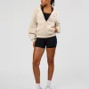 2712-run-fast-lift-heavy-hoodie-clay-palace-blue-5.webp Run Fast Lift Heavy Hoodie - Clay-Palace Blue