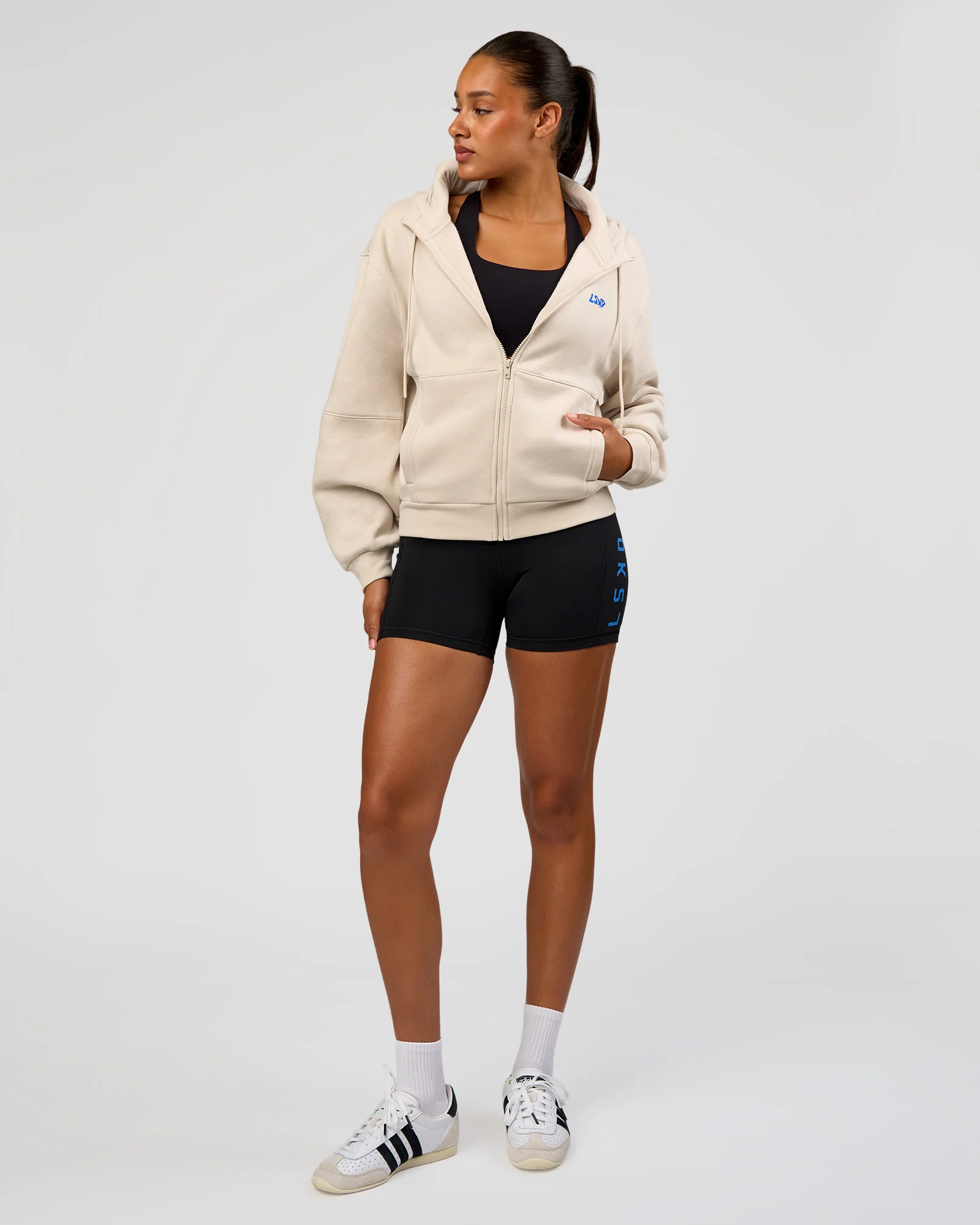 2712-run-fast-lift-heavy-hoodie-clay-palace-blue-5.webp Run Fast Lift Heavy Hoodie - Clay-Palace Blue