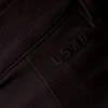 2721-all-day-zerocreasetm-regular-8-short-black-4.webp All Day ZeroCrease™ Regular 8" Short - Black