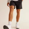 2721-all-day-zerocreasetm-regular-8-short-black-5.webp All Day ZeroCrease™ Regular 8" Short - Black