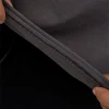 Move Fast Heavyweight Boxed Tank - Dark Storm Washed