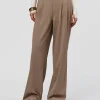 2753-stretchshift-wide-leg-pant-taupe-ash-1.webp StretchShift Wide Leg Pant - Taupe Ash