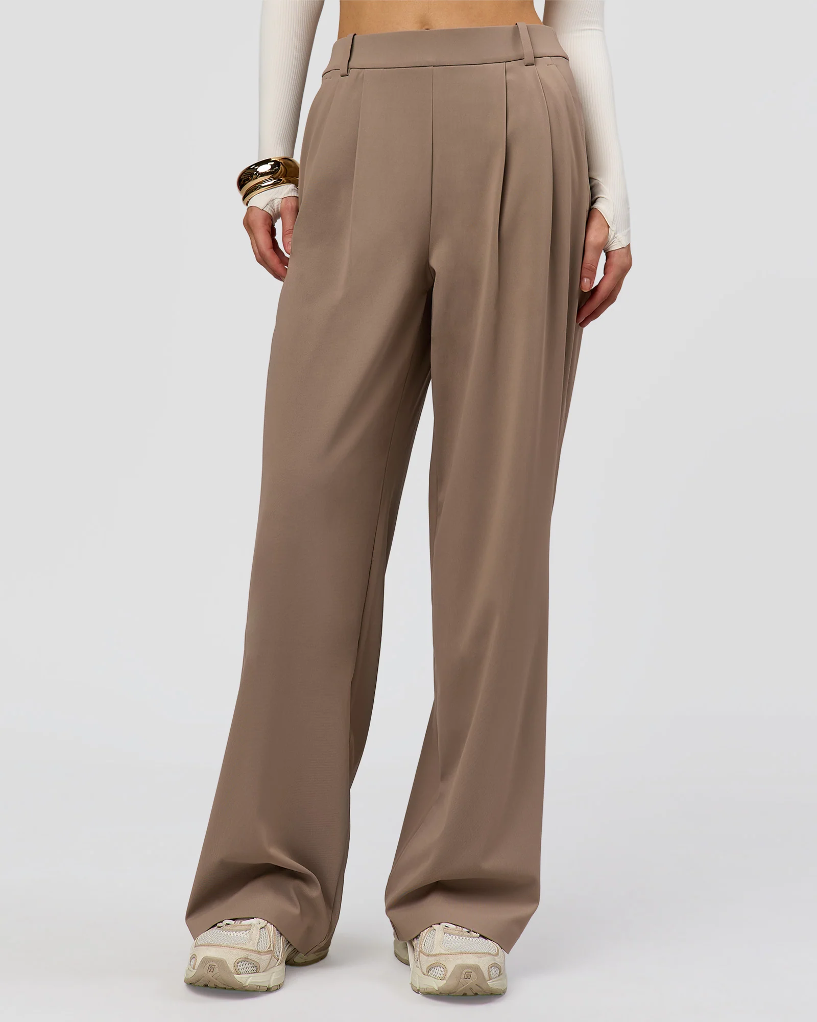 2753-stretchshift-wide-leg-pant-taupe-ash-1.webp StretchShift Wide Leg Pant - Taupe Ash