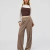 2753-stretchshift-wide-leg-pant-taupe-ash-2.webp StretchShift Wide Leg Pant - Taupe Ash