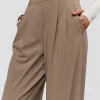 2753-stretchshift-wide-leg-pant-taupe-ash-3.webp StretchShift Wide Leg Pant - Taupe Ash