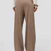 2753-stretchshift-wide-leg-pant-taupe-ash-4.webp StretchShift Wide Leg Pant - Taupe Ash