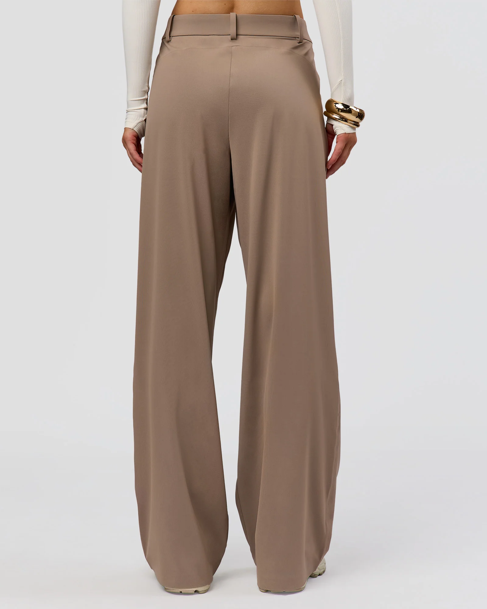2753-stretchshift-wide-leg-pant-taupe-ash-4.webp StretchShift Wide Leg Pant - Taupe Ash