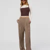 2753-stretchshift-wide-leg-pant-taupe-ash-5.webp StretchShift Wide Leg Pant - Taupe Ash