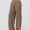 2753-stretchshift-wide-leg-pant-taupe-ash-7.webp StretchShift Wide Leg Pant - Taupe Ash
