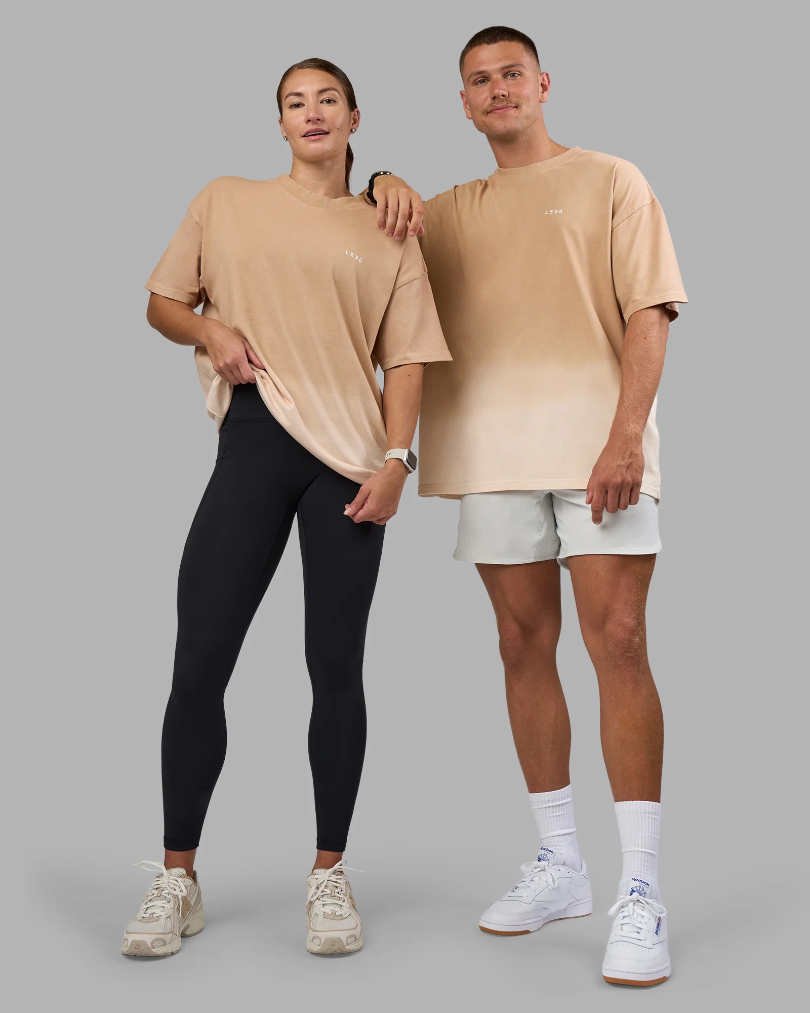 2760-faded-heavyweight-oversized-tee-warm-smoke-white-1.webp Faded Heavyweight Oversized Tee - Warm Smoke-White