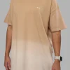 2760-faded-heavyweight-oversized-tee-warm-smoke-white-10.webp Faded Heavyweight Oversized Tee - Warm Smoke-White