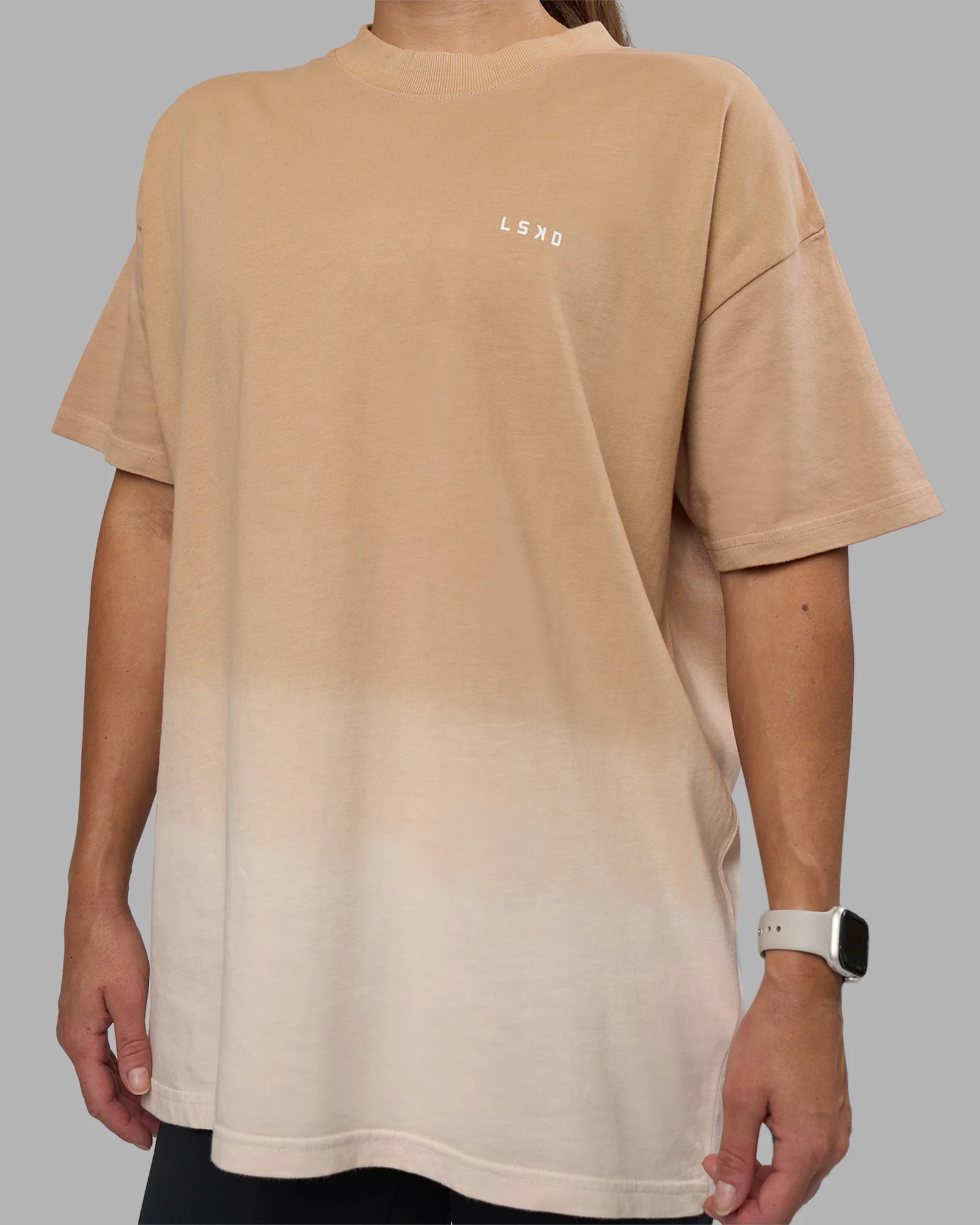 2760-faded-heavyweight-oversized-tee-warm-smoke-white-10.webp Faded Heavyweight Oversized Tee - Warm Smoke-White