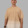 2760-faded-heavyweight-oversized-tee-warm-smoke-white-2.webp Faded Heavyweight Oversized Tee - Warm Smoke-White