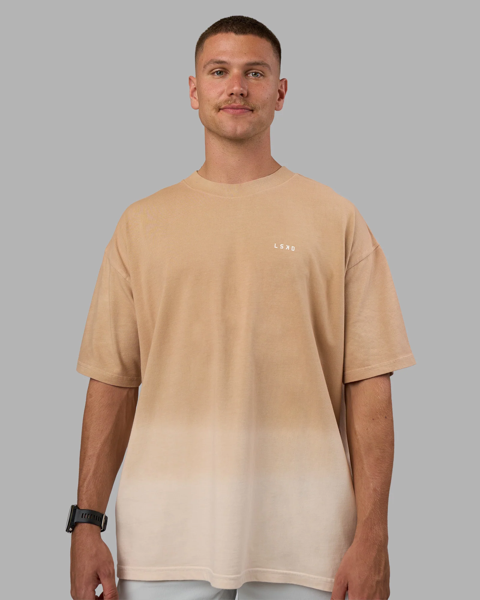 2760-faded-heavyweight-oversized-tee-warm-smoke-white-2.webp Faded Heavyweight Oversized Tee - Warm Smoke-White