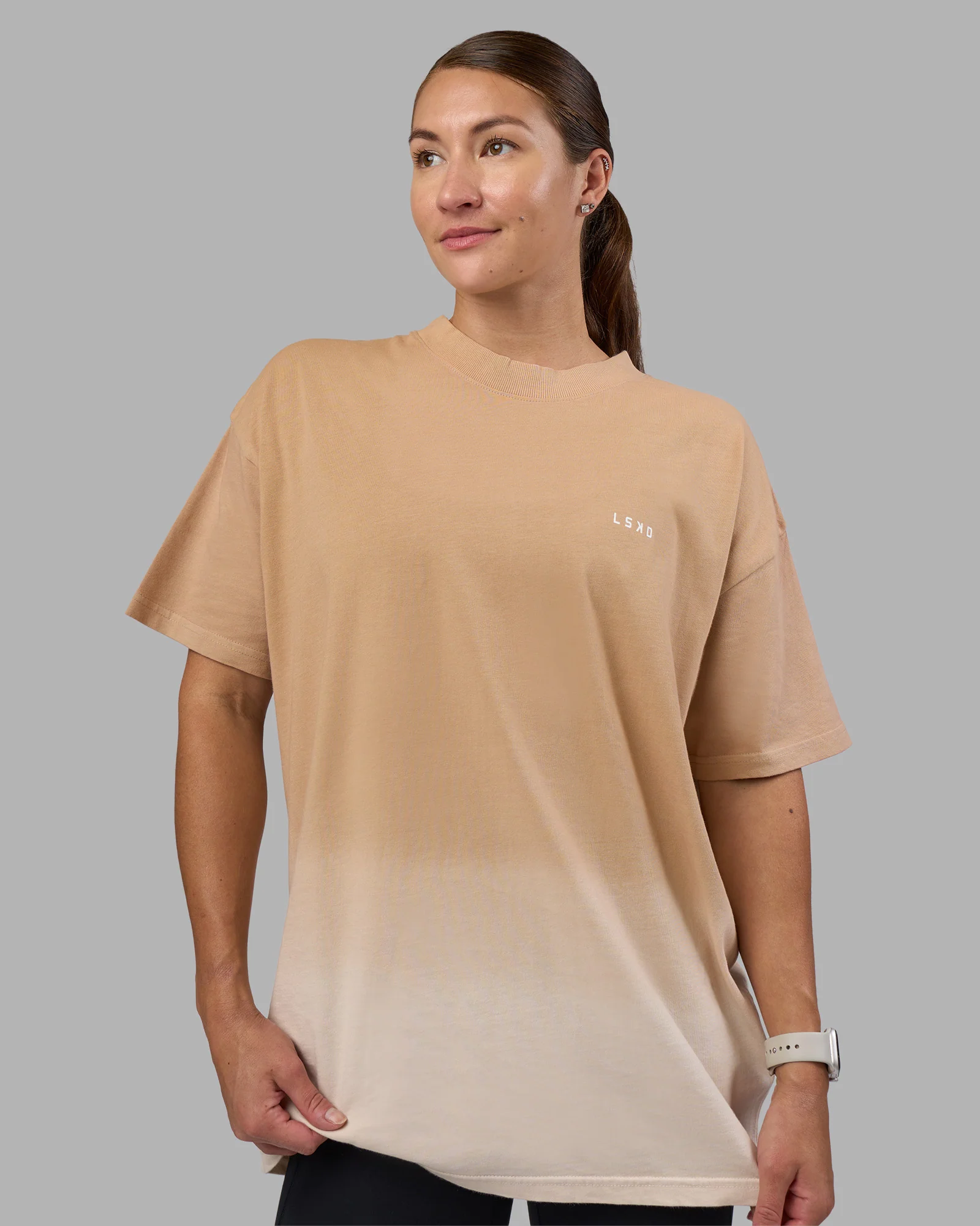 2760-faded-heavyweight-oversized-tee-warm-smoke-white-3.webp Faded Heavyweight Oversized Tee - Warm Smoke-White