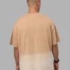 2760-faded-heavyweight-oversized-tee-warm-smoke-white-4.webp Faded Heavyweight Oversized Tee - Warm Smoke-White