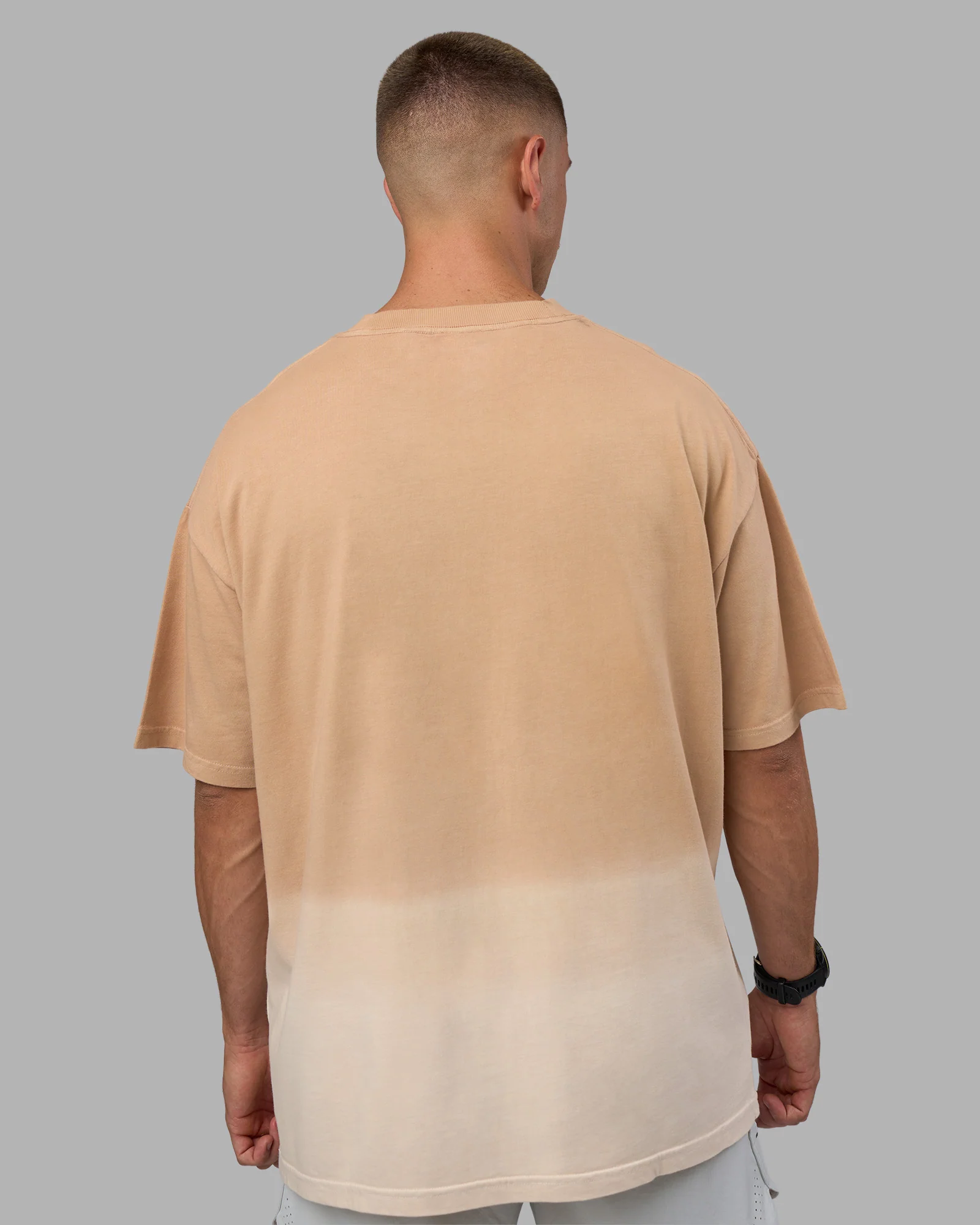 2760-faded-heavyweight-oversized-tee-warm-smoke-white-4.webp Faded Heavyweight Oversized Tee - Warm Smoke-White