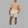 2760-faded-heavyweight-oversized-tee-warm-smoke-white-5.webp Faded Heavyweight Oversized Tee - Warm Smoke-White