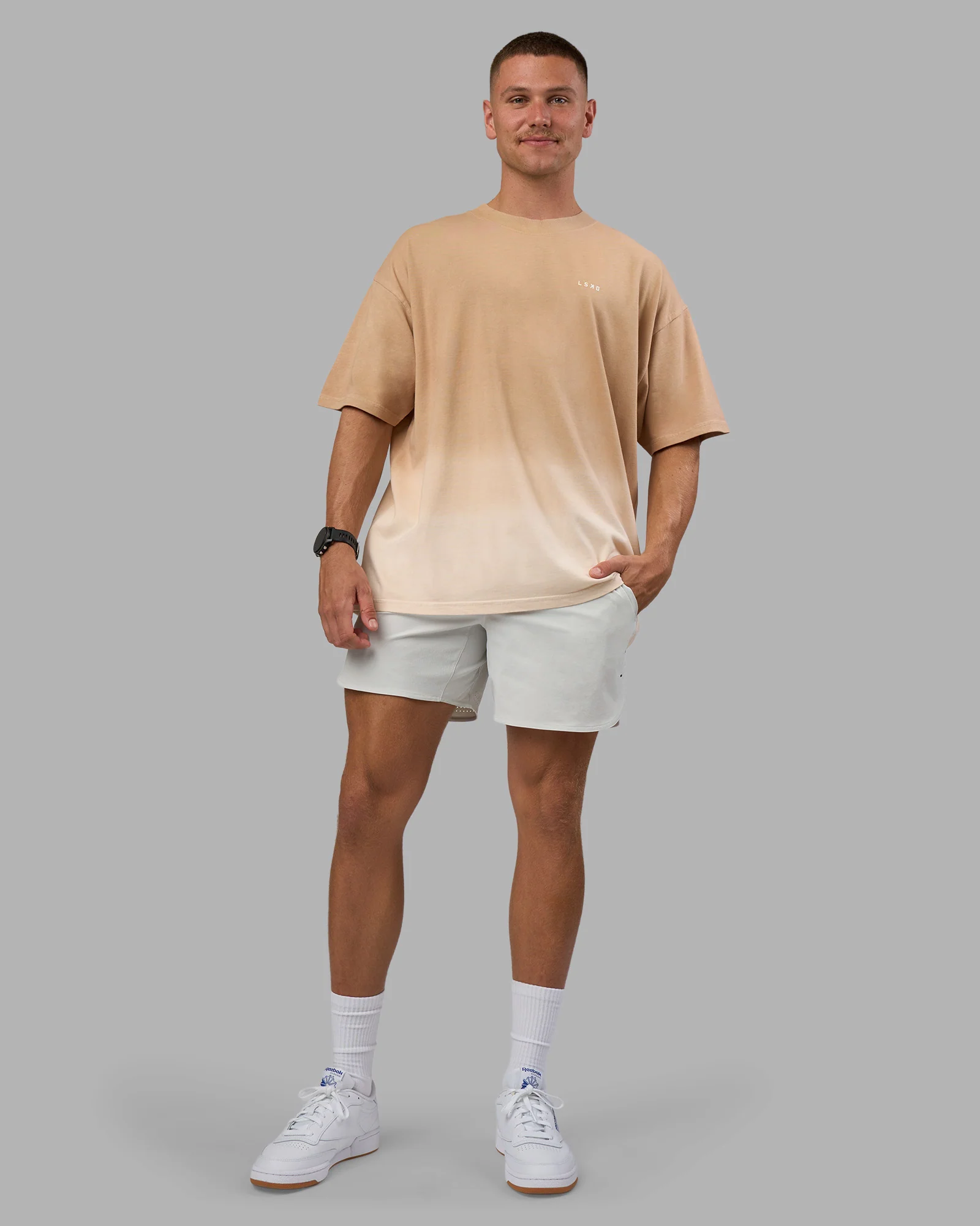 2760-faded-heavyweight-oversized-tee-warm-smoke-white-5.webp Faded Heavyweight Oversized Tee - Warm Smoke-White