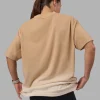 2760-faded-heavyweight-oversized-tee-warm-smoke-white-7.webp Faded Heavyweight Oversized Tee - Warm Smoke-White