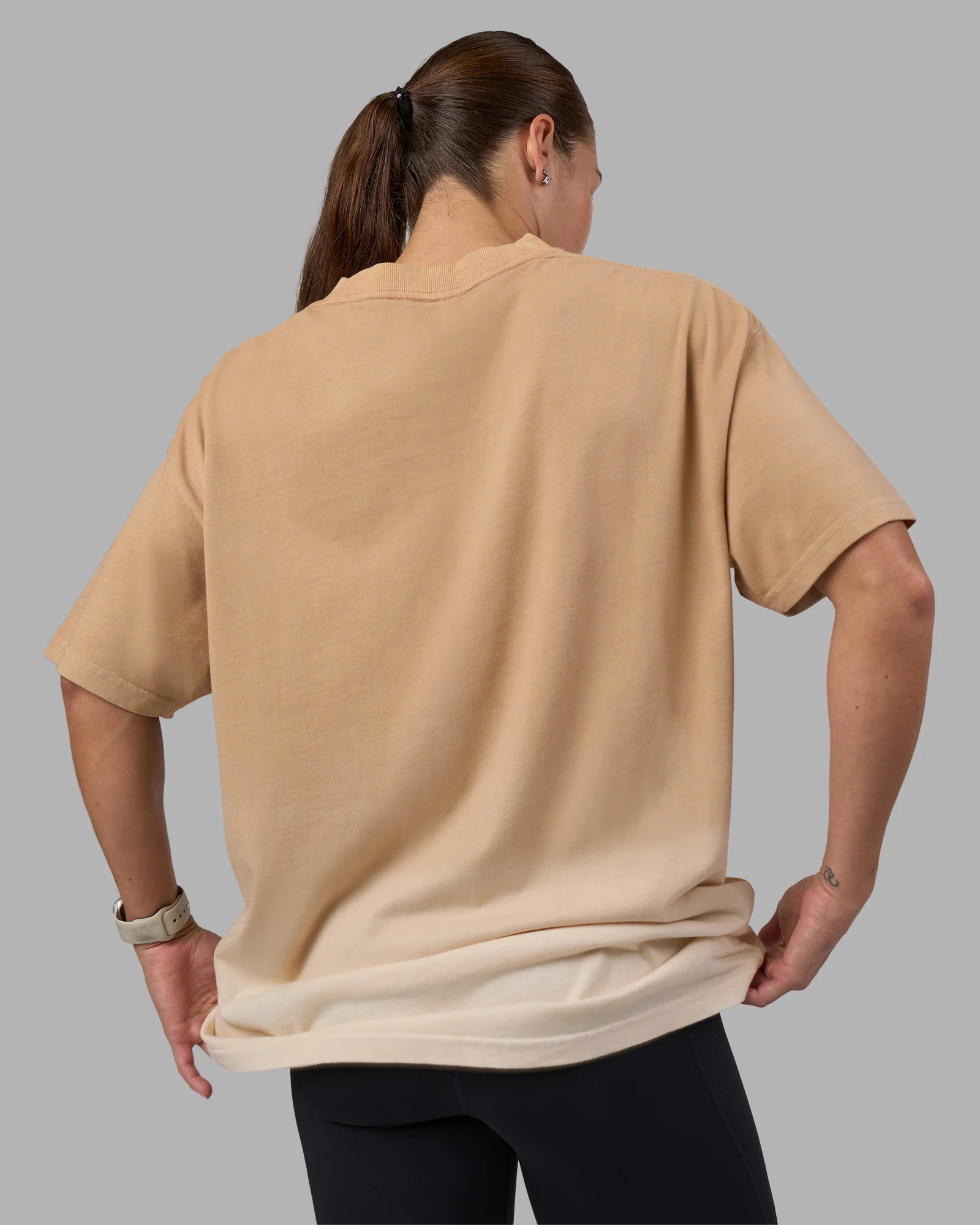 2760-faded-heavyweight-oversized-tee-warm-smoke-white-7.webp Faded Heavyweight Oversized Tee - Warm Smoke-White