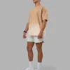 2760-faded-heavyweight-oversized-tee-warm-smoke-white-8.webp Faded Heavyweight Oversized Tee - Warm Smoke-White