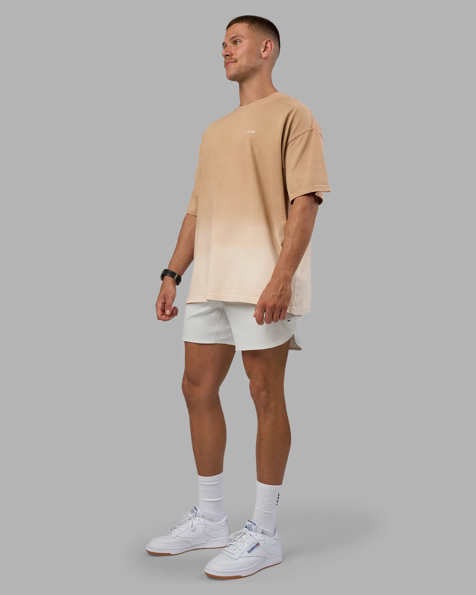 2760-faded-heavyweight-oversized-tee-warm-smoke-white-8.webp Faded Heavyweight Oversized Tee - Warm Smoke-White