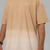 2760-faded-heavyweight-oversized-tee-warm-smoke-white-9.webp Faded Heavyweight Oversized Tee - Warm Smoke-White