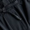 Rep TRD Ripstop 7" Training Short - Black