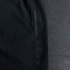 Rep TRD Ripstop 7" Training Short - Black