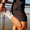 Rep TRD Ripstop 7" Training Short - Black