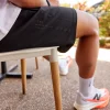 Rep TRD Ripstop 7" Training Short - Black