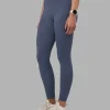 2801-elixir-ultra-high-rise-full-length-legging-pockets-night-shadow-1.webp Elixir Ultra High-Rise Full Length Legging Pockets - Night Shadow