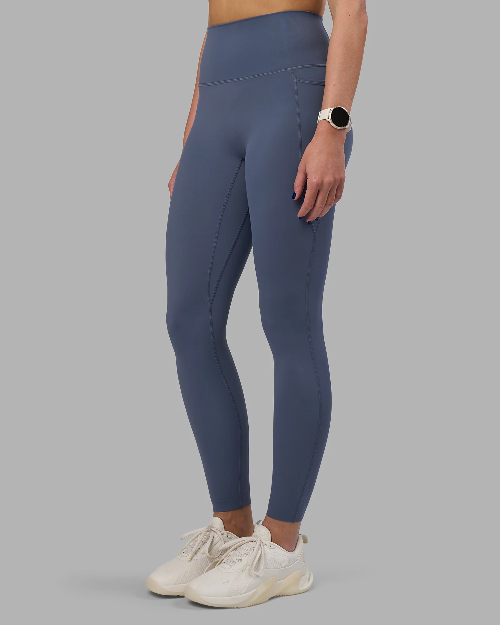 2801-elixir-ultra-high-rise-full-length-legging-pockets-night-shadow-1.webp Elixir Ultra High-Rise Full Length Legging Pockets - Night Shadow