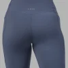 2801-elixir-ultra-high-rise-full-length-legging-pockets-night-shadow-10.webp Elixir Ultra High-Rise Full Length Legging Pockets - Night Shadow