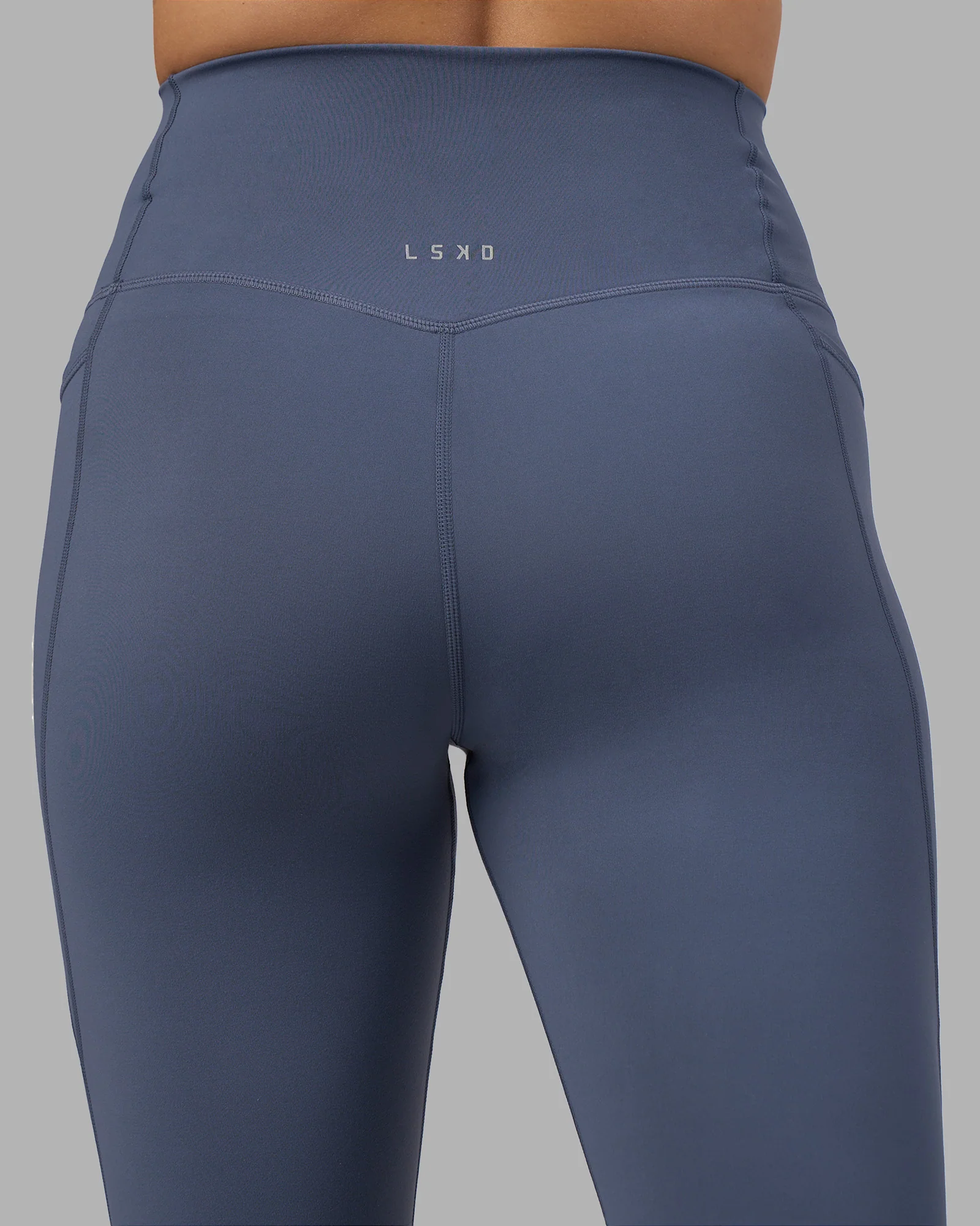 2801-elixir-ultra-high-rise-full-length-legging-pockets-night-shadow-10.webp Elixir Ultra High-Rise Full Length Legging Pockets - Night Shadow