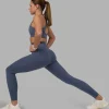2801-elixir-ultra-high-rise-full-length-legging-pockets-night-shadow-2.webp Elixir Ultra High-Rise Full Length Legging Pockets - Night Shadow