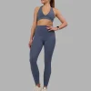 2801-elixir-ultra-high-rise-full-length-legging-pockets-night-shadow-3.webp Elixir Ultra High-Rise Full Length Legging Pockets - Night Shadow