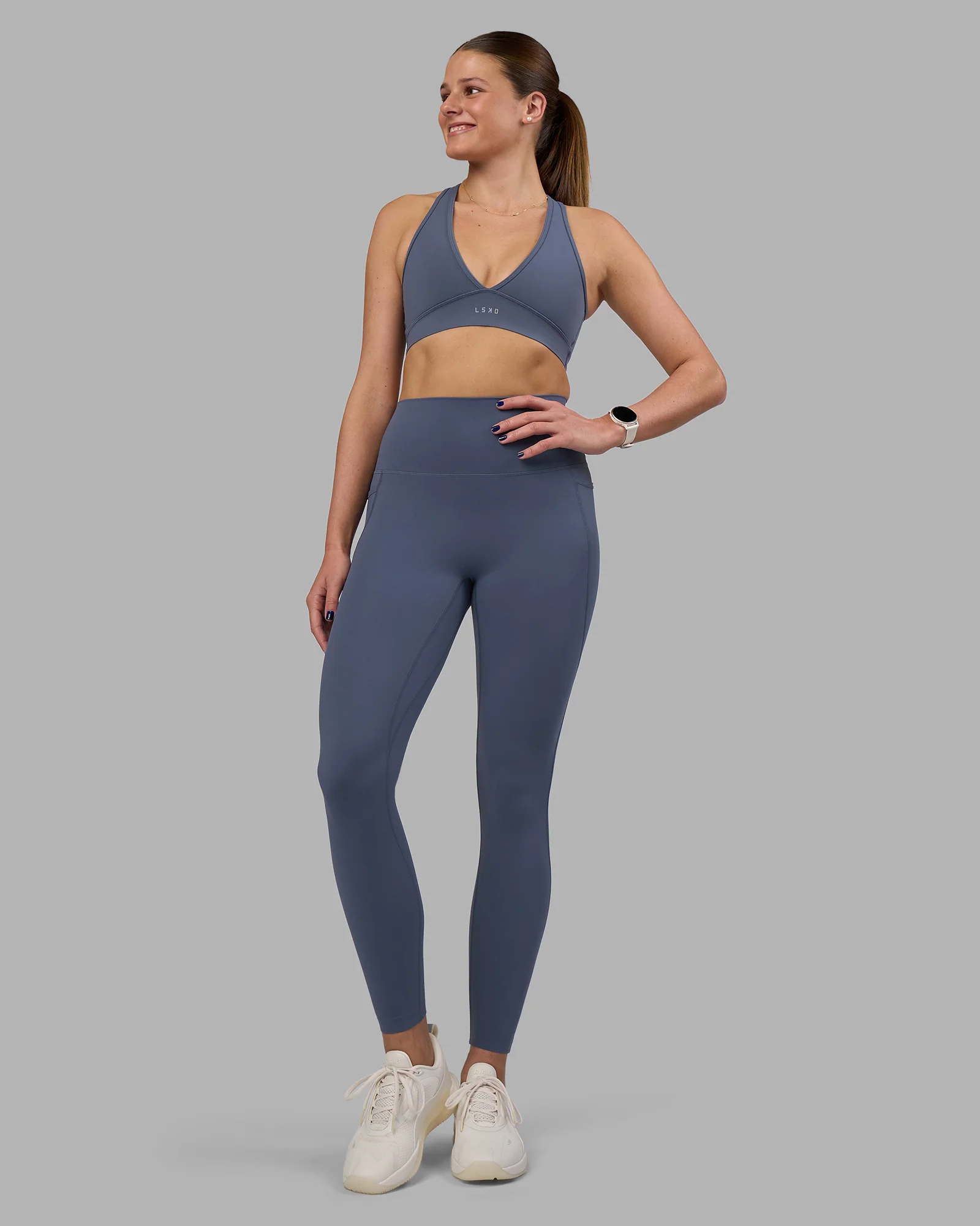 2801-elixir-ultra-high-rise-full-length-legging-pockets-night-shadow-3.webp Elixir Ultra High-Rise Full Length Legging Pockets - Night Shadow