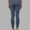 2801-elixir-ultra-high-rise-full-length-legging-pockets-night-shadow-4.webp Elixir Ultra High-Rise Full Length Legging Pockets - Night Shadow