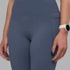2801-elixir-ultra-high-rise-full-length-legging-pockets-night-shadow-6.webp Elixir Ultra High-Rise Full Length Legging Pockets - Night Shadow