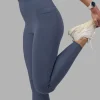 2801-elixir-ultra-high-rise-full-length-legging-pockets-night-shadow-7.webp Elixir Ultra High-Rise Full Length Legging Pockets - Night Shadow