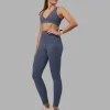 2801-elixir-ultra-high-rise-full-length-legging-pockets-night-shadow-8.webp Elixir Ultra High-Rise Full Length Legging Pockets - Night Shadow