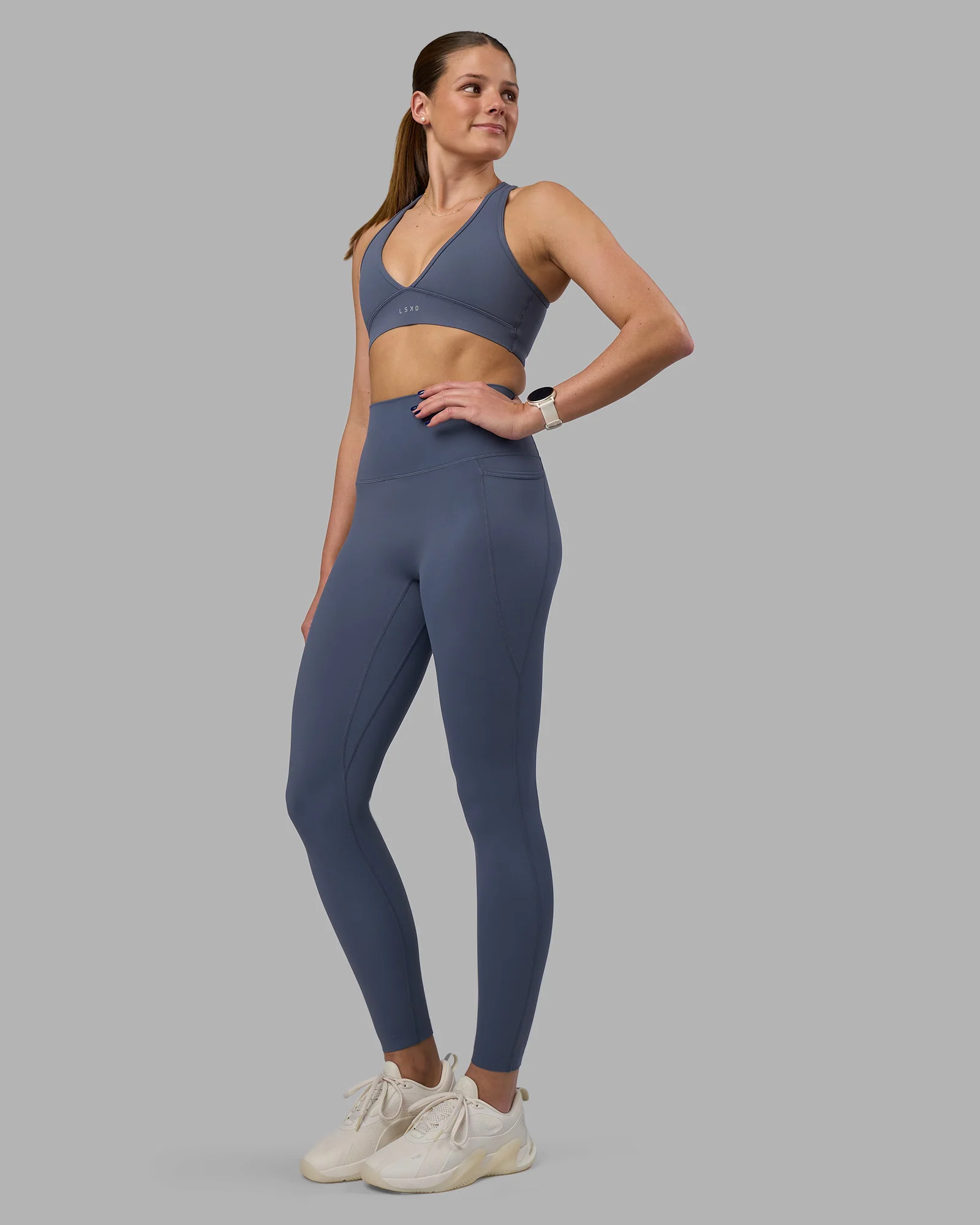 2801-elixir-ultra-high-rise-full-length-legging-pockets-night-shadow-8.webp Elixir Ultra High-Rise Full Length Legging Pockets - Night Shadow