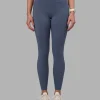 2801-elixir-ultra-high-rise-full-length-legging-pockets-night-shadow-9.webp Elixir Ultra High-Rise Full Length Legging Pockets - Night Shadow