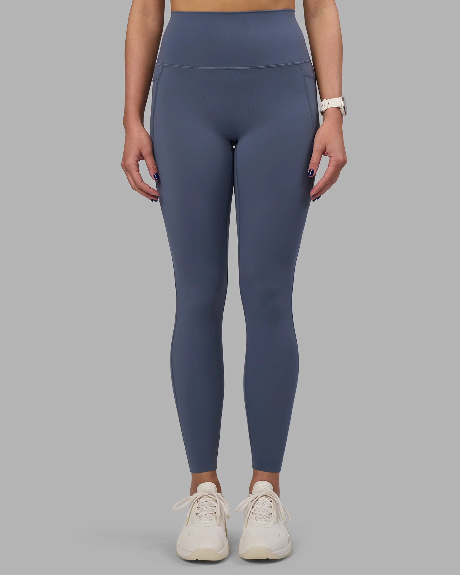 2801-elixir-ultra-high-rise-full-length-legging-pockets-night-shadow-9.webp Elixir Ultra High-Rise Full Length Legging Pockets - Night Shadow