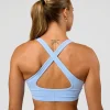 Stamina Sports Bra - Open Air